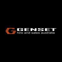 Genset Hire and Sales Australia image 1